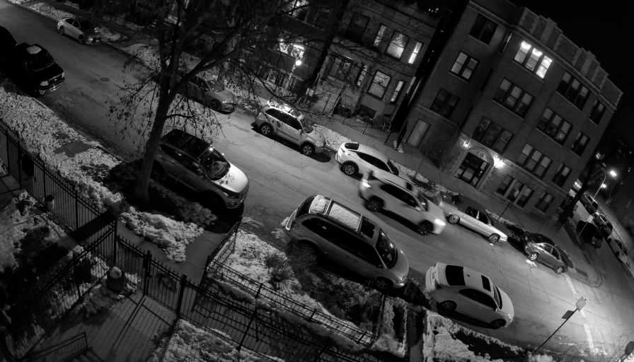 Reolink Camera Two_01_Reolink Home Hub One_20251213203924.jpg